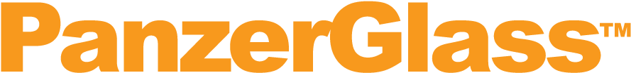 Cr7 Logo Png - Panzerglass (1000x1000), Png Download