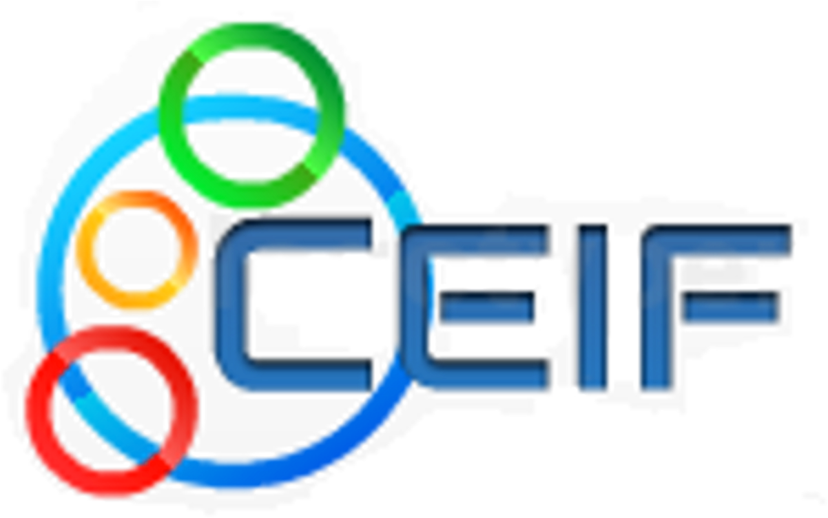 Circle (1300x820), Png Download