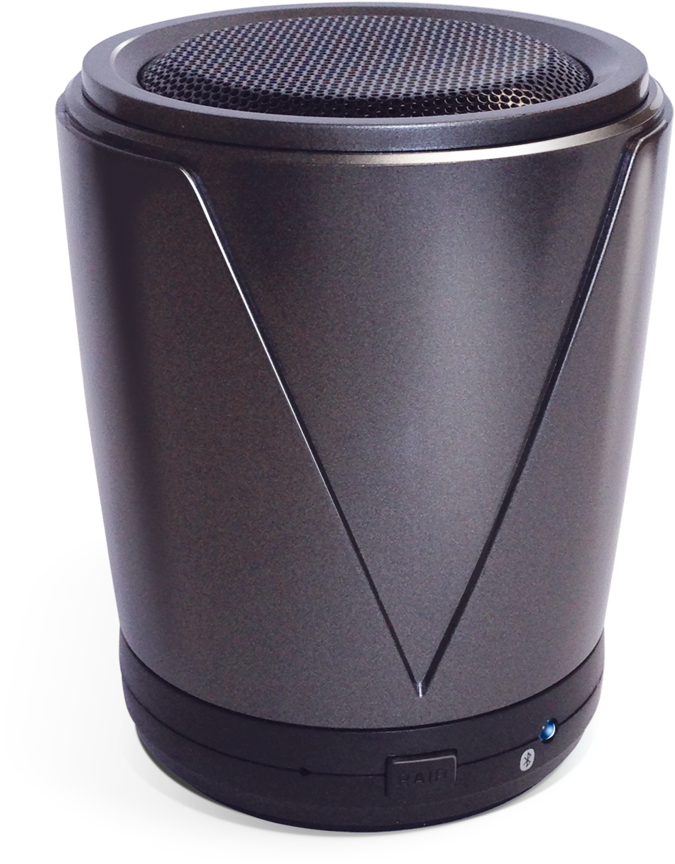 Pws 01 (1023x1024), Png Download