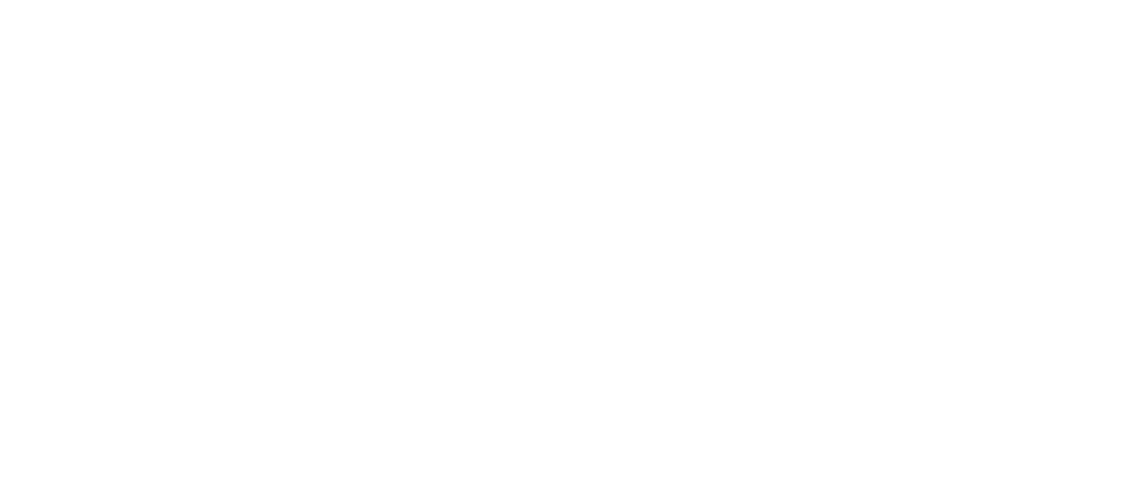 Welcome To Avalon Hotels, Lifestyle And Luxury Hotels - Calligraphy (1608x691), Png Download