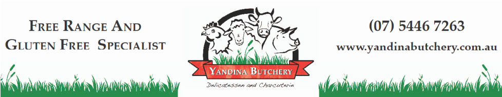 Pork Sausage & Button Mushroom Stroganoff - Illustration (977x316), Png Download