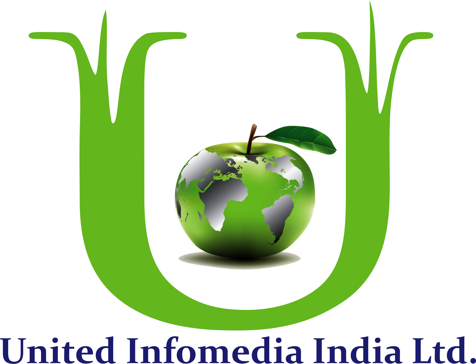 Toggle Navigation - Apple (1635x1251), Png Download