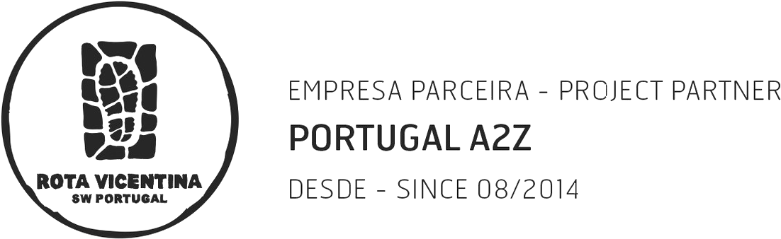 Partnerships - Circle (1117x358), Png Download