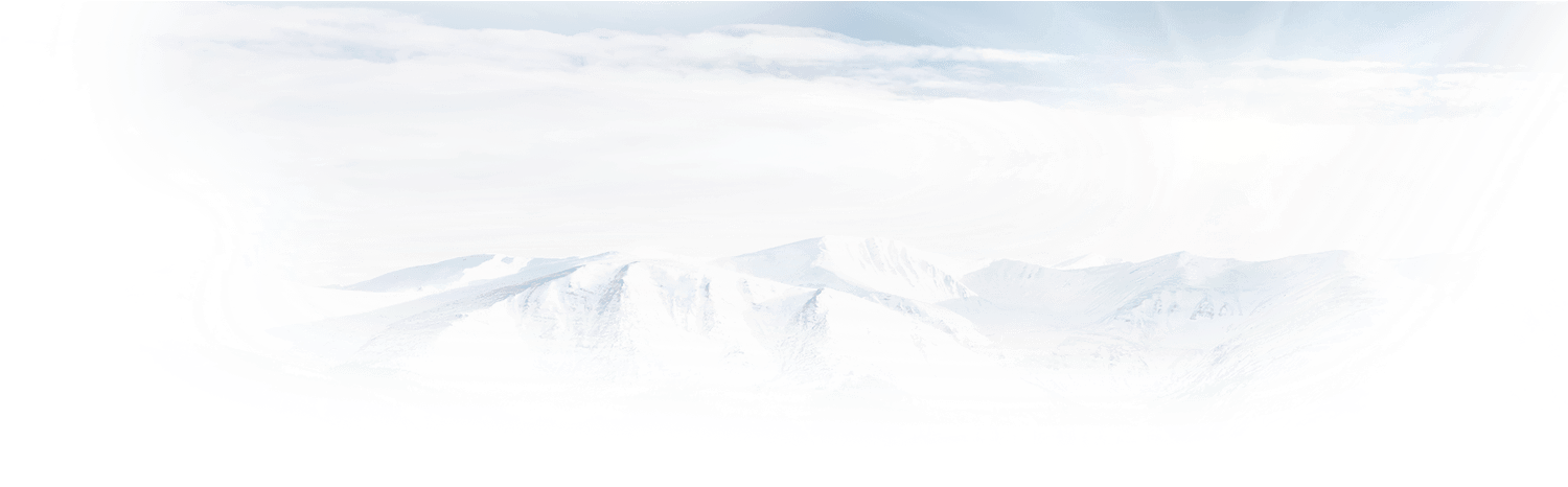 Customer Careline 0800 085 5382 Or Email Enquiries@shepleyspring - Summit (1500x522), Png Download