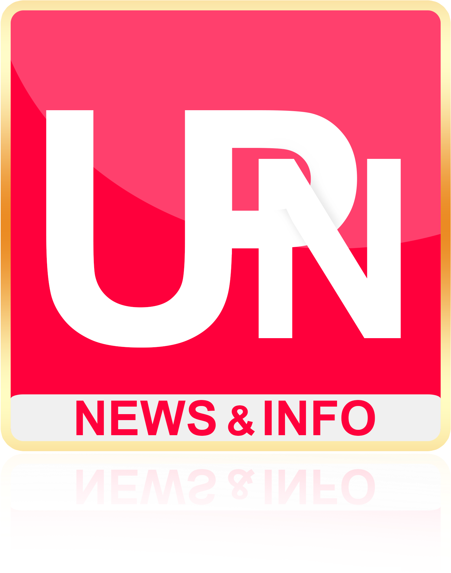 Unpaid News - Graphic Design (3508x2480), Png Download