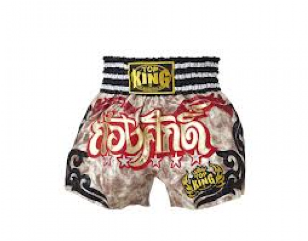 063 - Briefs (600x600), Png Download