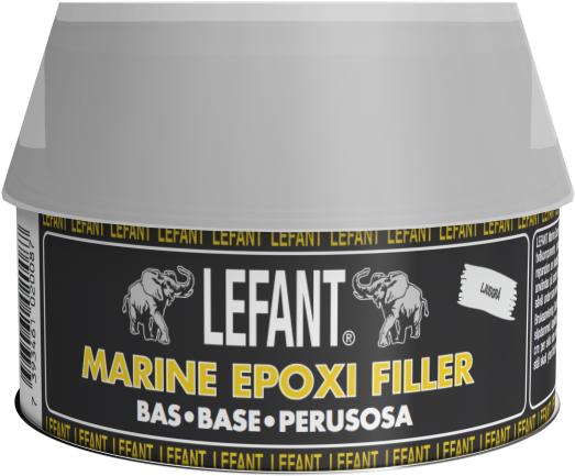 Hjem - Bee (700x700), Png Download