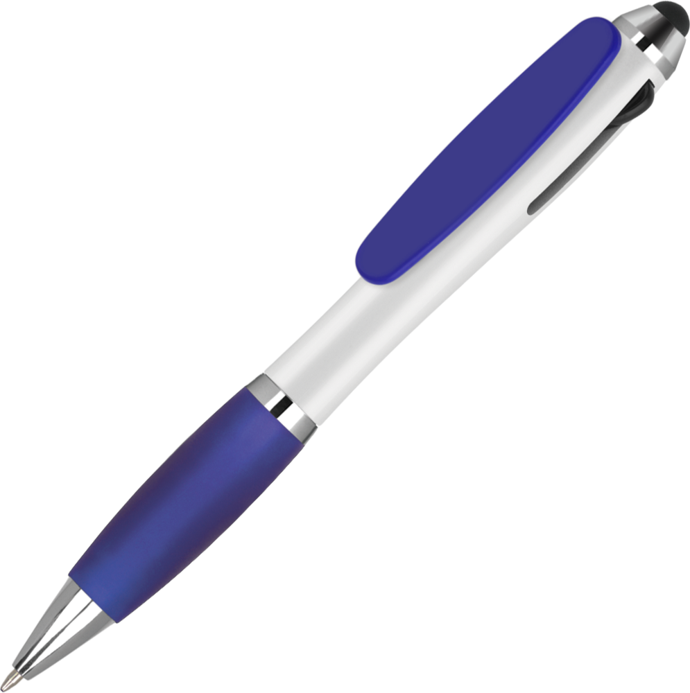 Merchandise Pen Png (995x1000), Png Download