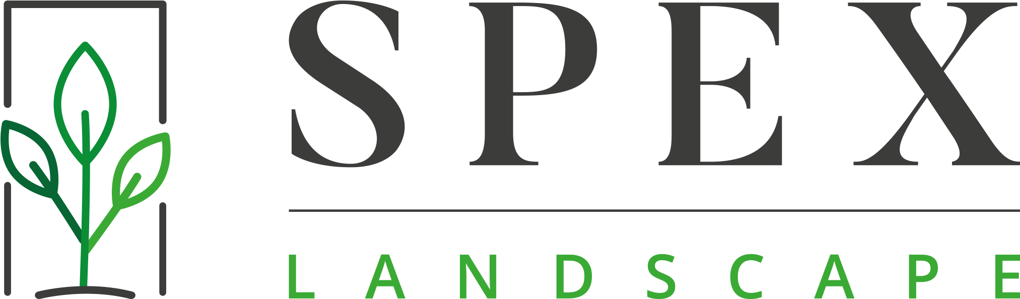 Spex Landscape - Independent Co Uk (2066x642), Png Download
