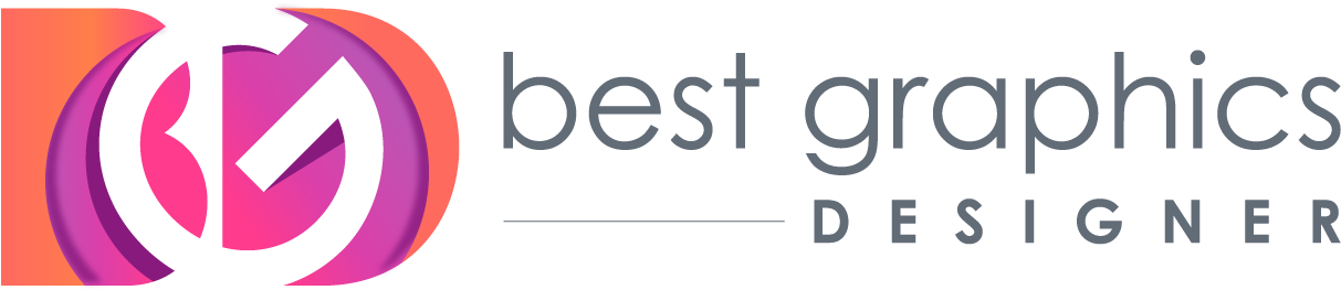 Best Graphics Designer - Parallel (1263x278), Png Download