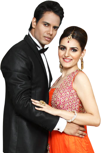 Sycoriaan Matrimonial Services - Tuxedo (720x523), Png Download