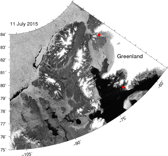 Mountain (559x559), Png Download