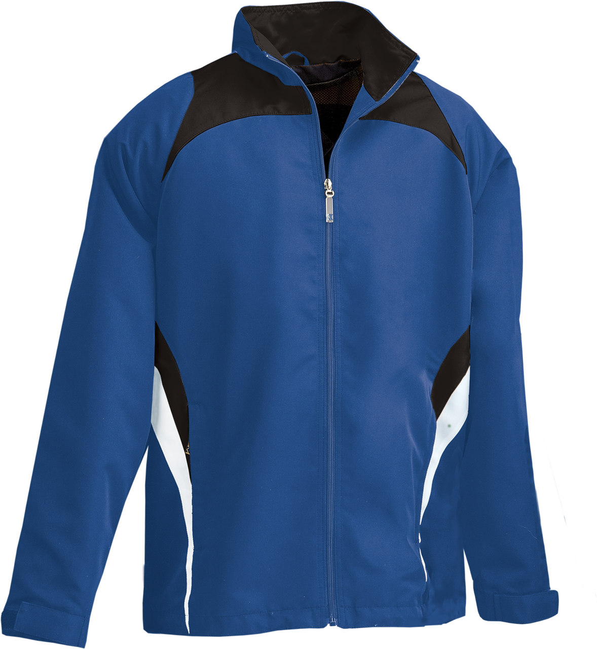 Download Polar Fleece Full Size PNG Image PNGkit