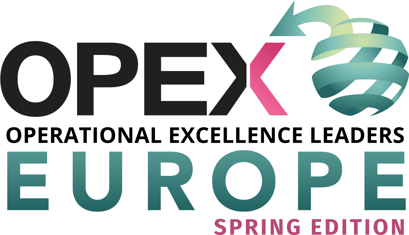 Opex Leaders Europe - Pex Network (1438x884), Png Download