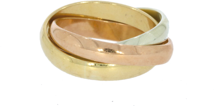 Bangle (800x504), Png Download