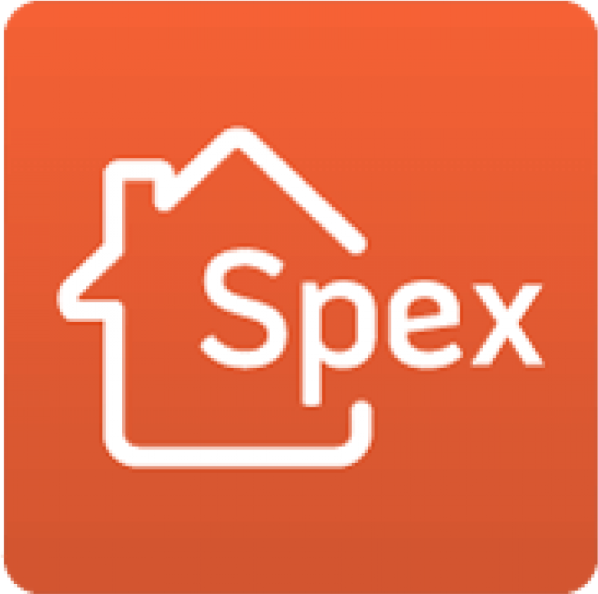 0 - Sign (1000x1000), Png Download