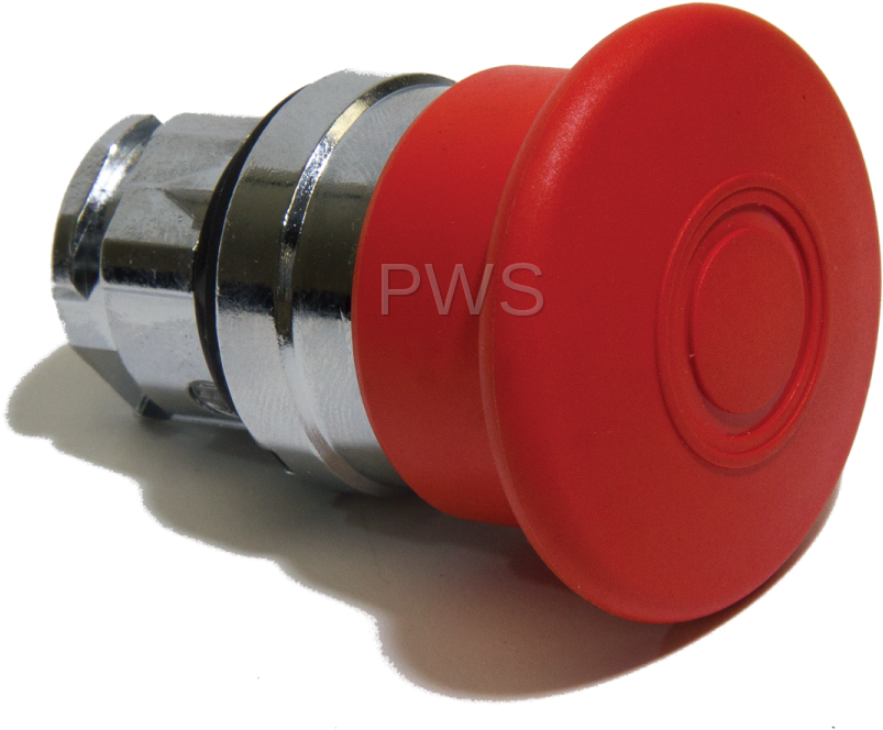 Ipso Parts - Ipso - Mobile Phone (900x900), Png Download