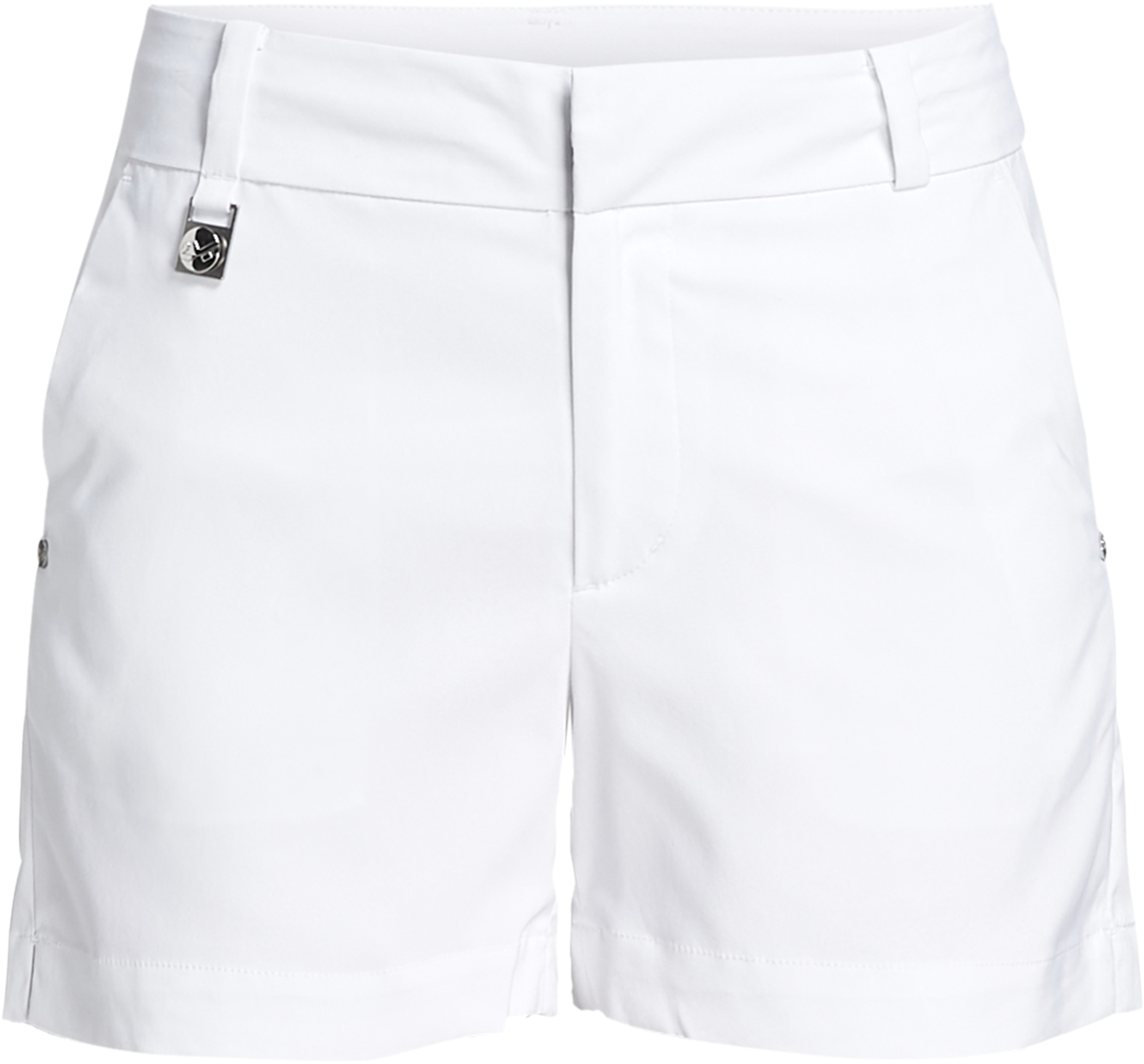 Flow Shorts, White, , Hi-res - Pocket (2220x3000), Png Download
