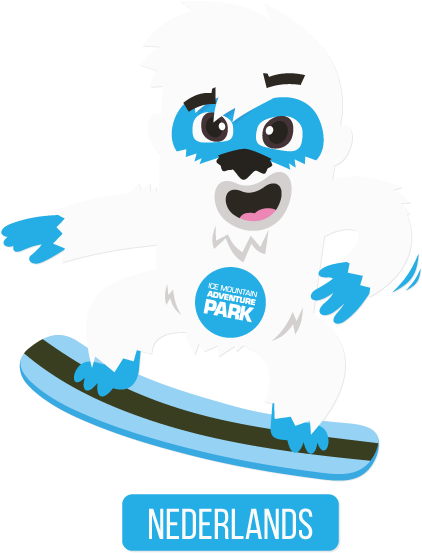 Ice Mountain Snowtrip (567x567), Png Download