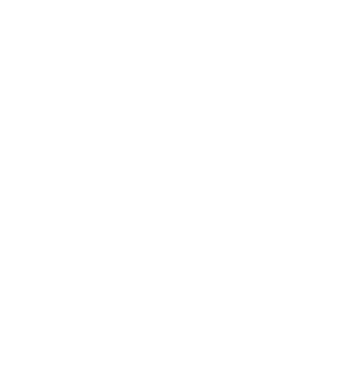 Xray Spex - Poster (1125x1219), Png Download