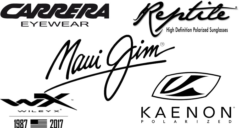 Sunglasses - Maui Jim Sunglasses (938x504), Png Download