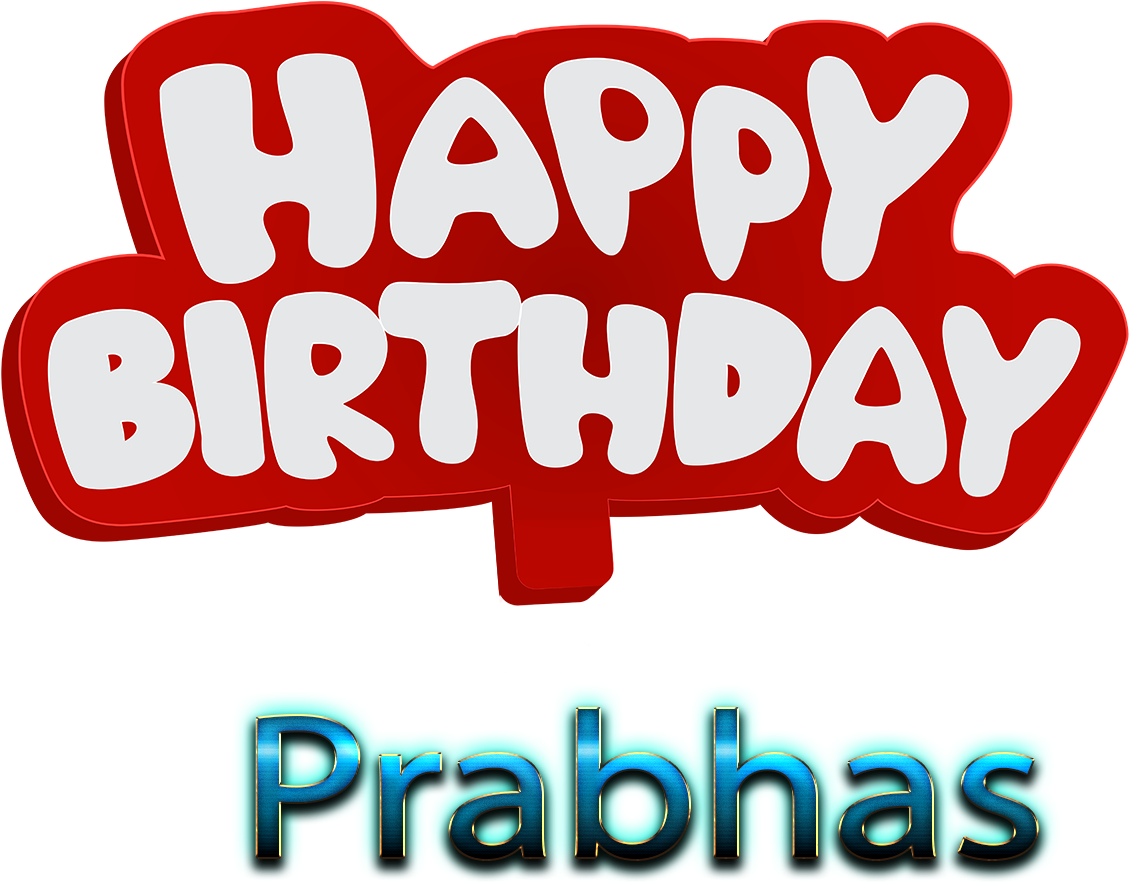 Happy Birthday Chandni Name (1391x1061), Png Download