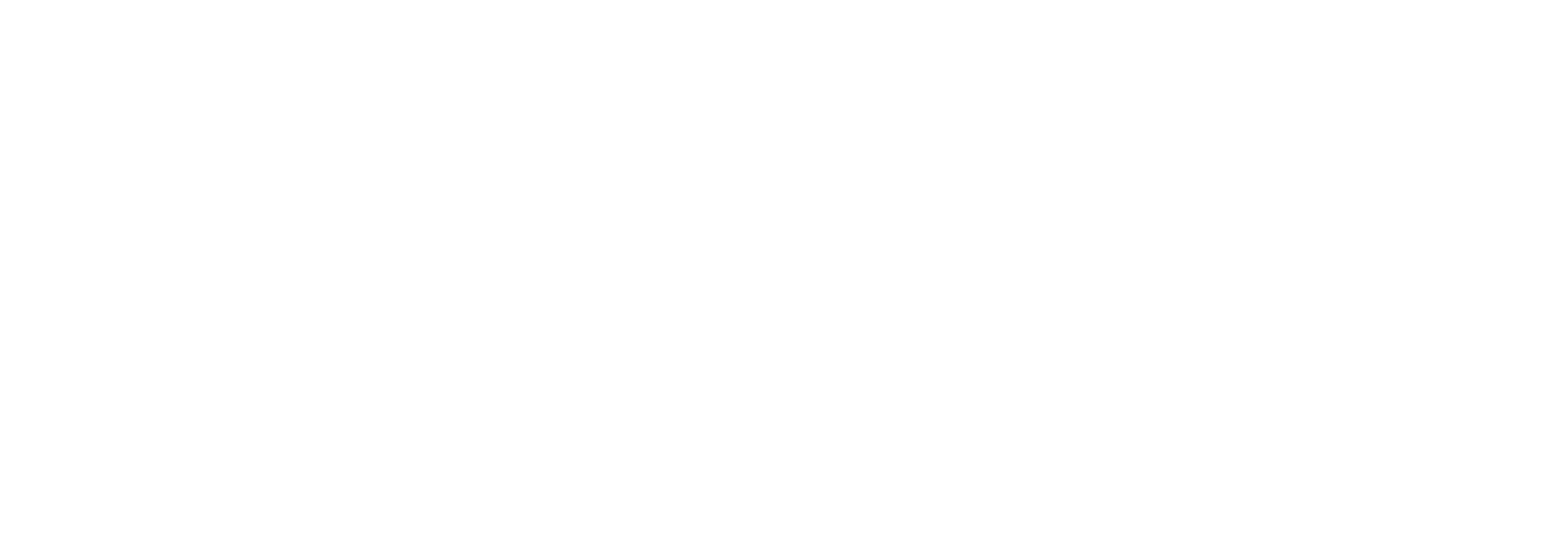 Download Eden Flowers & Gifts Inc Gift Card Full Size PNG Image PNGkit