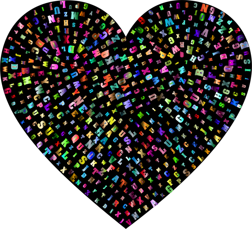 Valentine's Day Computer Icons Heart Singles Awareness - Happy 3 Valentines Day (827x750), Png Download
