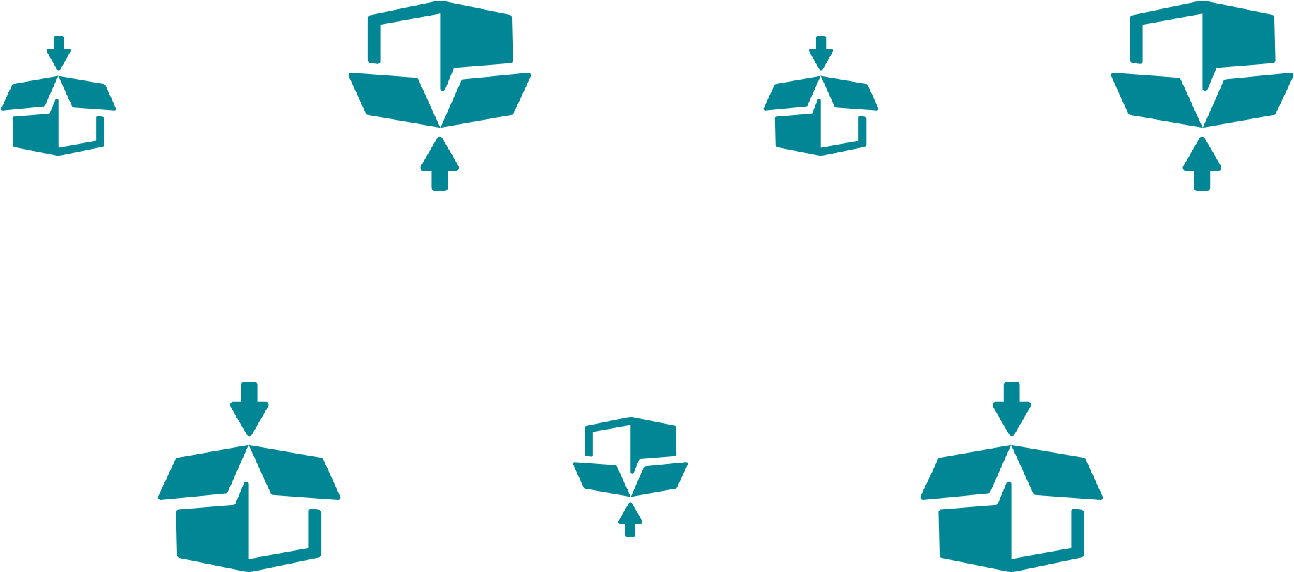 Pixbot › Hd Pattern Design - Emblem (1920x1080), Png Download