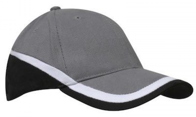 20180212170629 - Baseball Cap (700x700), Png Download
