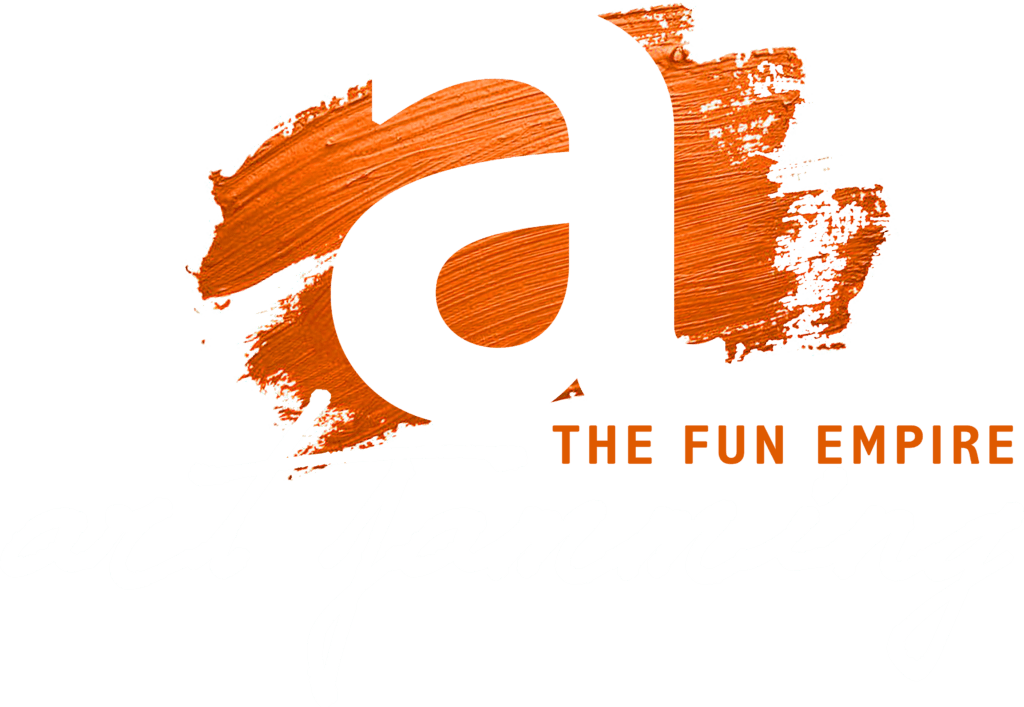 Art Jamming Singapore - Graphic Design (1024x707), Png Download