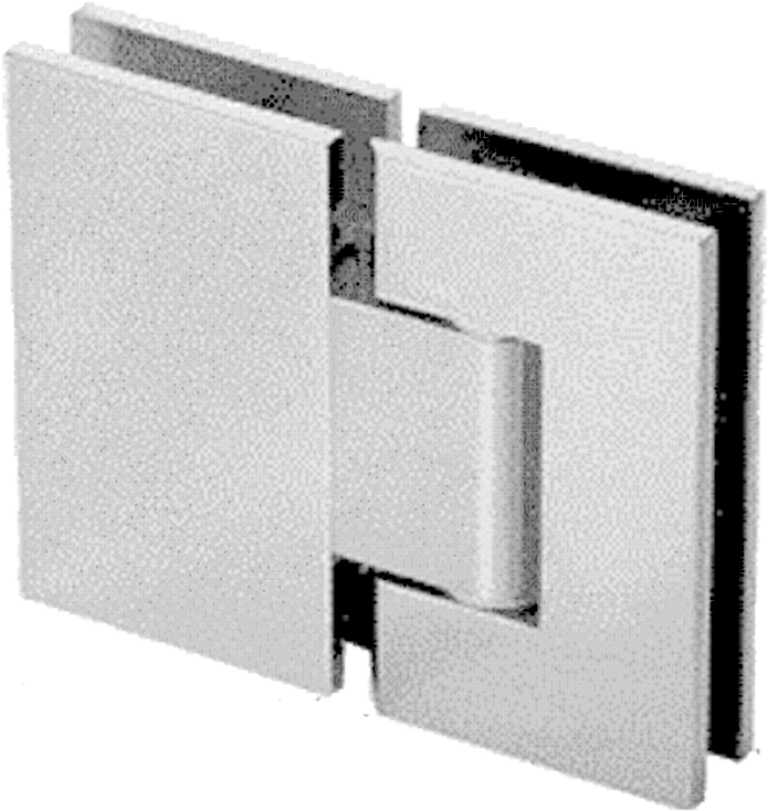 Image - Hinge (1280x853), Png Download