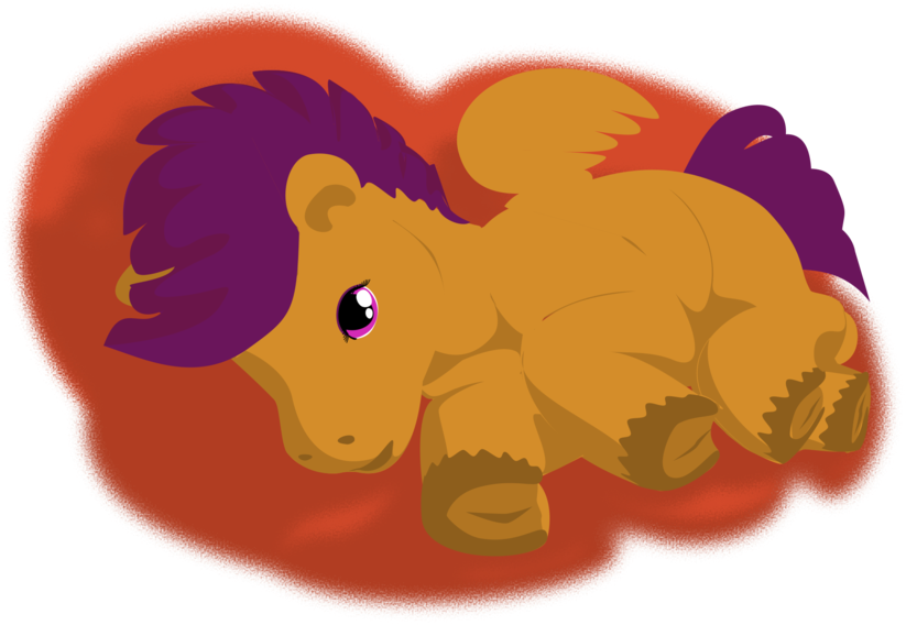 Comments - Cartoon (1280x997), Png Download