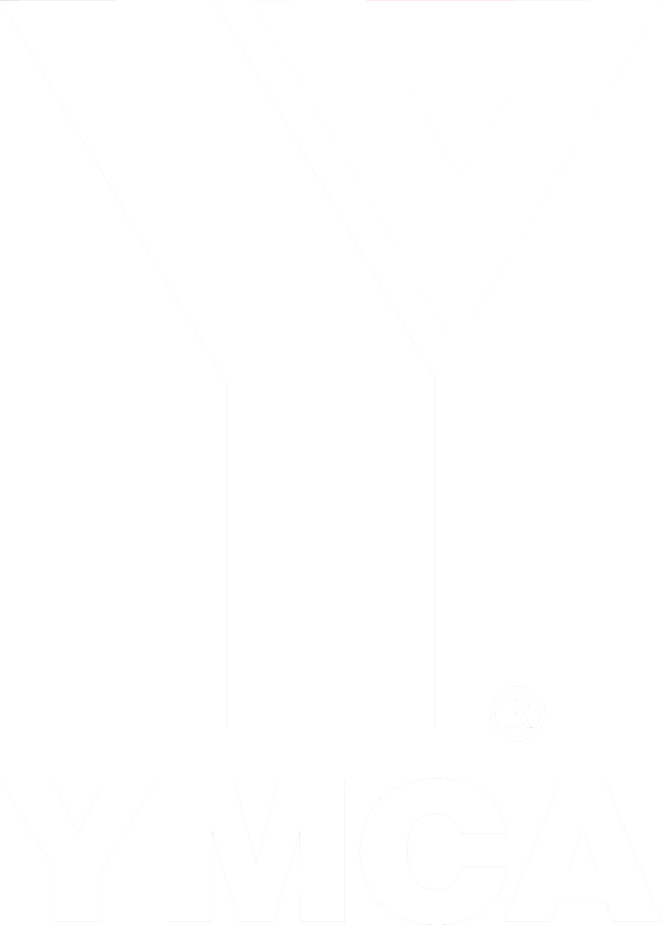 Ymca Greater Wellington - Graphic Design (1305x1820), Png Download