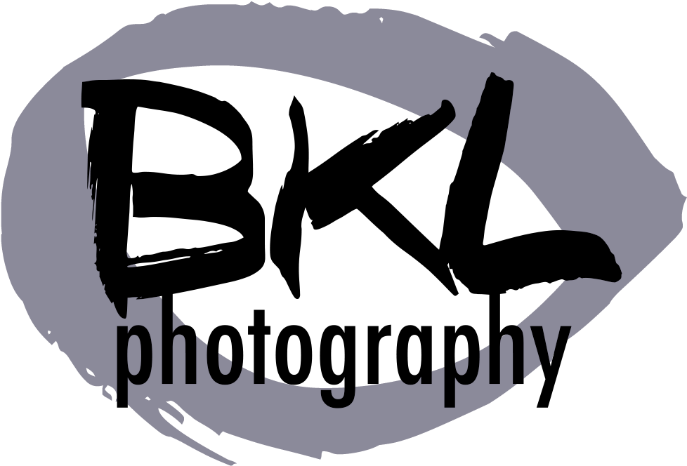 The Brooklyn Lab - Style Vitae (1400x1400), Png Download