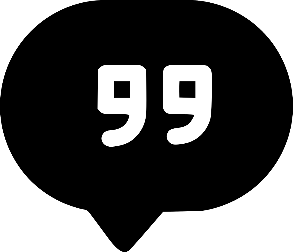 Png File - Circle (980x842), Png Download