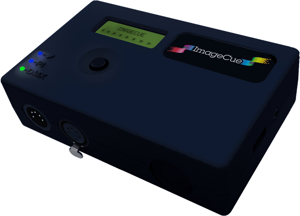 38579 1 - Electronics (1024x823), Png Download