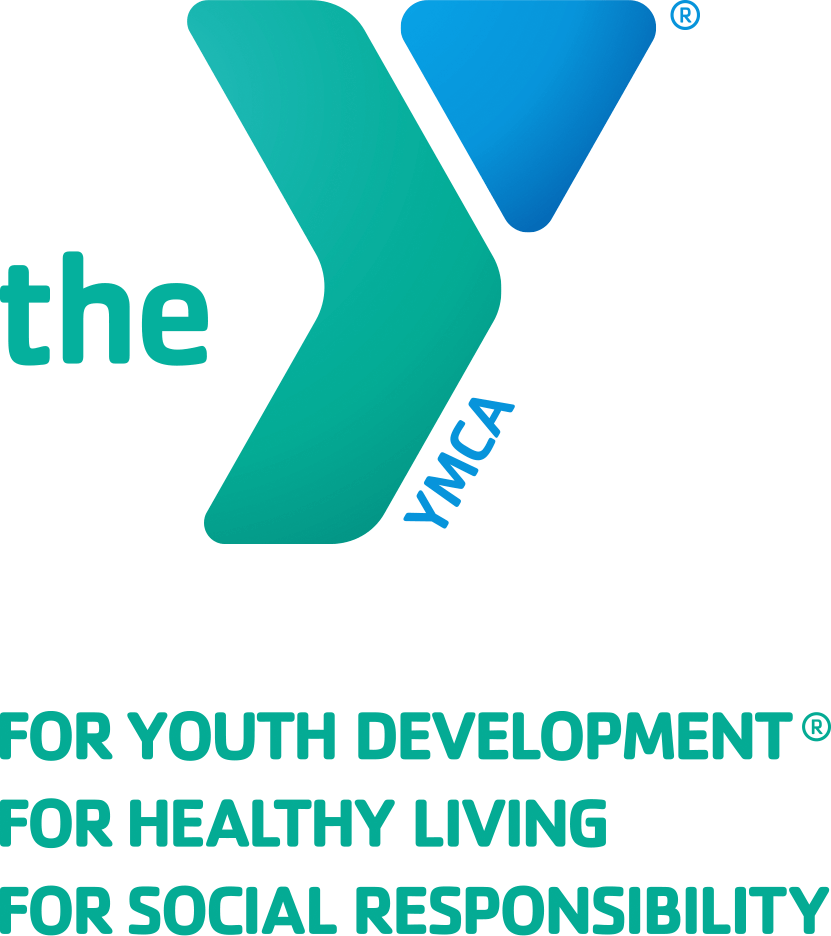 New Ymca (831x936), Png Download