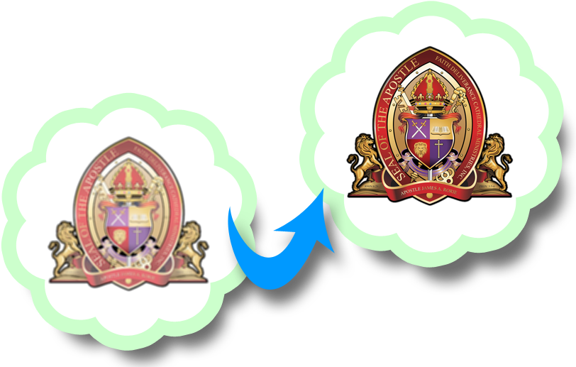 Vector Artwork - Illustration (825x537), Png Download