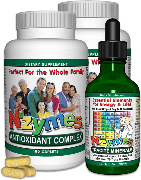 Nzymes Human Energy Kit E=mc2 - Human (800x800), Png Download