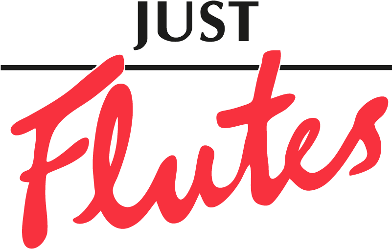 Calligraphy (800x529), Png Download