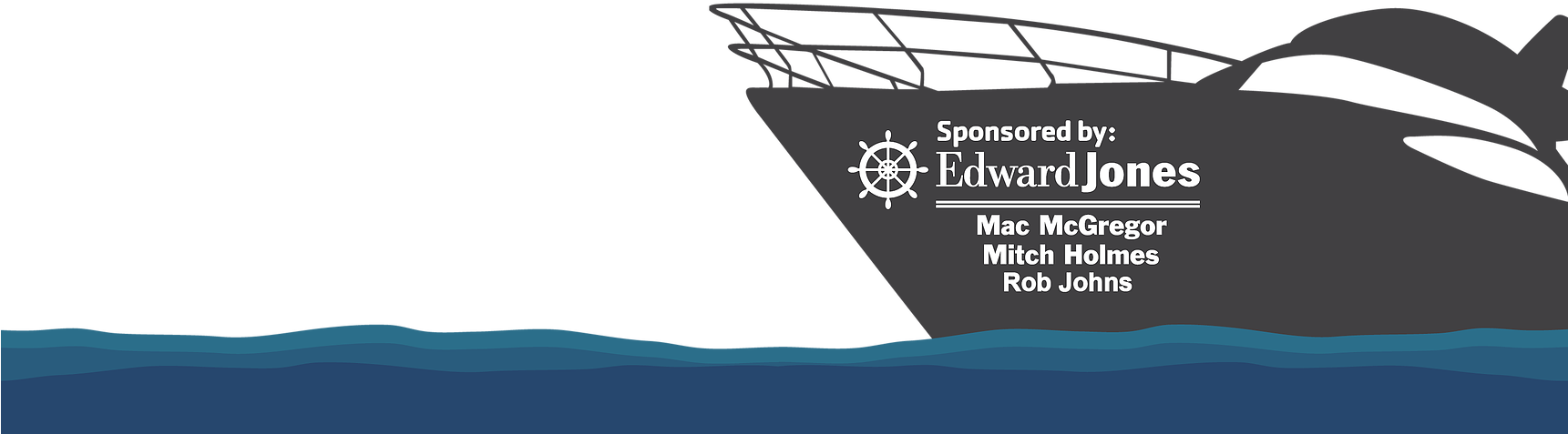 Join The Ozark Mountain Family Ymca For A Lively Evening - Graphic Design (1720x570), Png Download