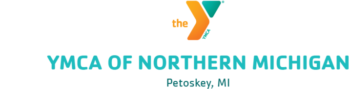 Ymca Of Northern Michigan, Petoskey, Michigan - Ymca New (1024x341), Png Download
