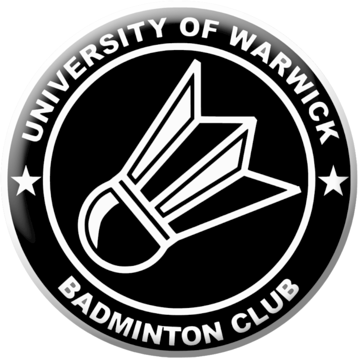 Why - Emblem (768x768), Png Download