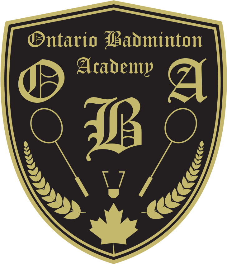 Bathory Self Titled (954x855), Png Download