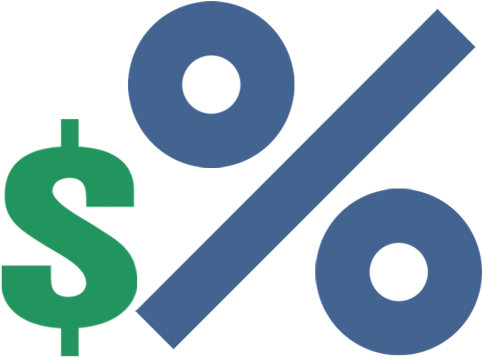 Reduce Errors In Your Sales Process - Aspire Technologies, Inc. (560x565), Png Download