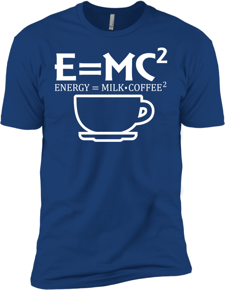 E Mc2 Coffee - Tottenham Kit 2018 19 (1155x1155), Png Download