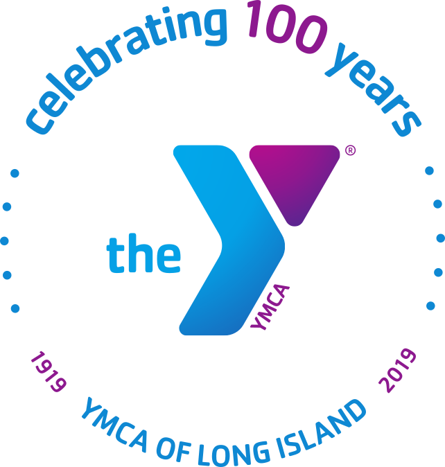 Home - New Ymca (642x674), Png Download