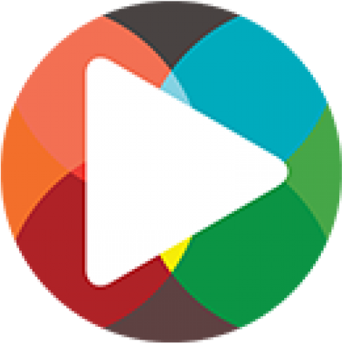 Your One-stop Shop For Amateur Sport In British Columbia - Play Sport Logo (800x500), Png Download