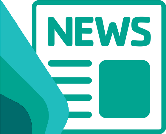 Y Leads 'spark' Youth Fitness Initiative - Sign (1440x450), Png Download